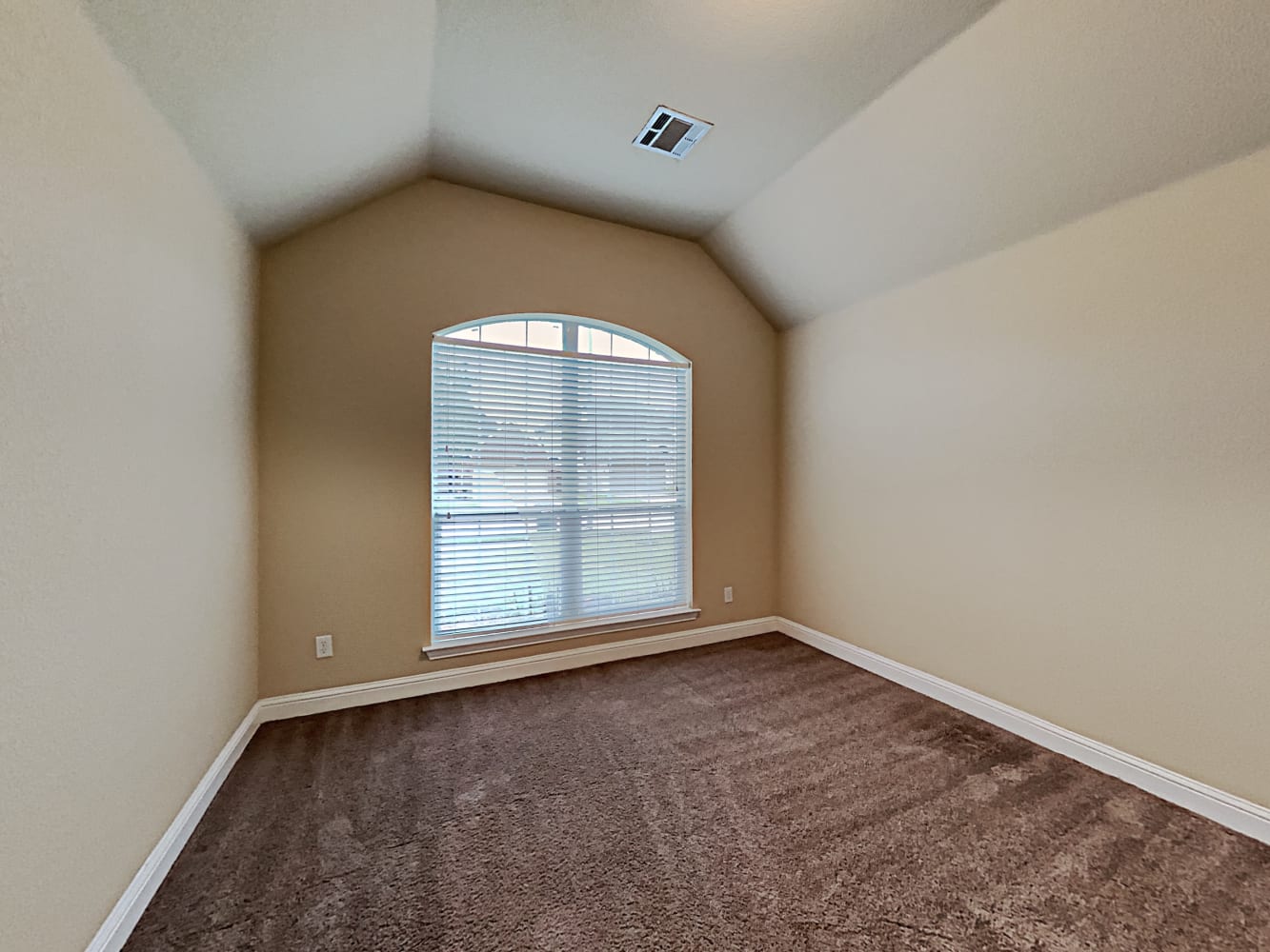 8125 Trinity Vista Trl, Hurst photo 9