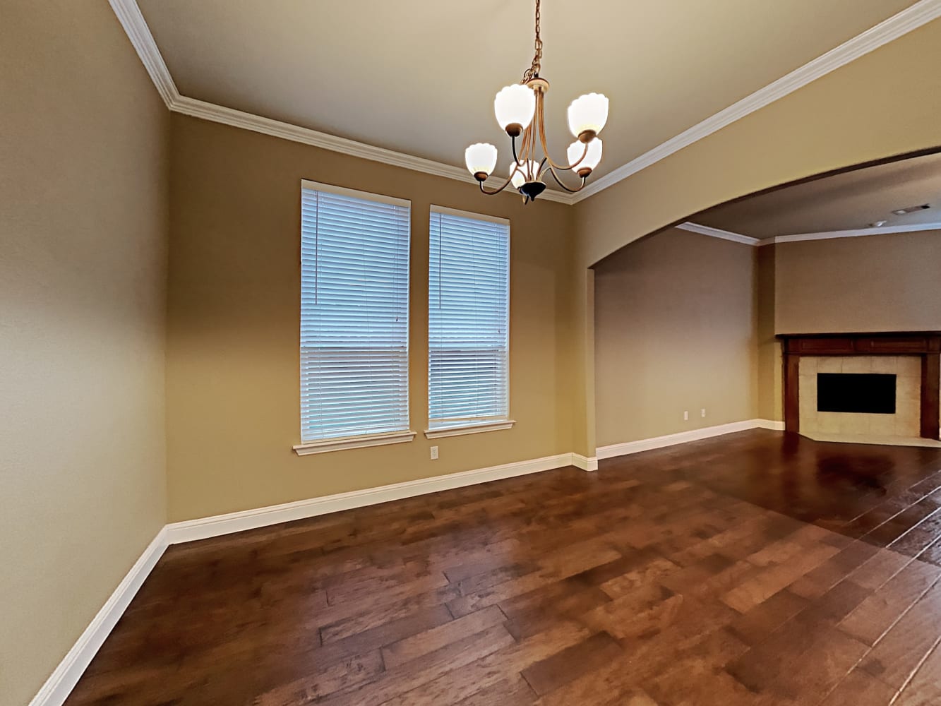 8125 Trinity Vista Trl, Hurst photo 7