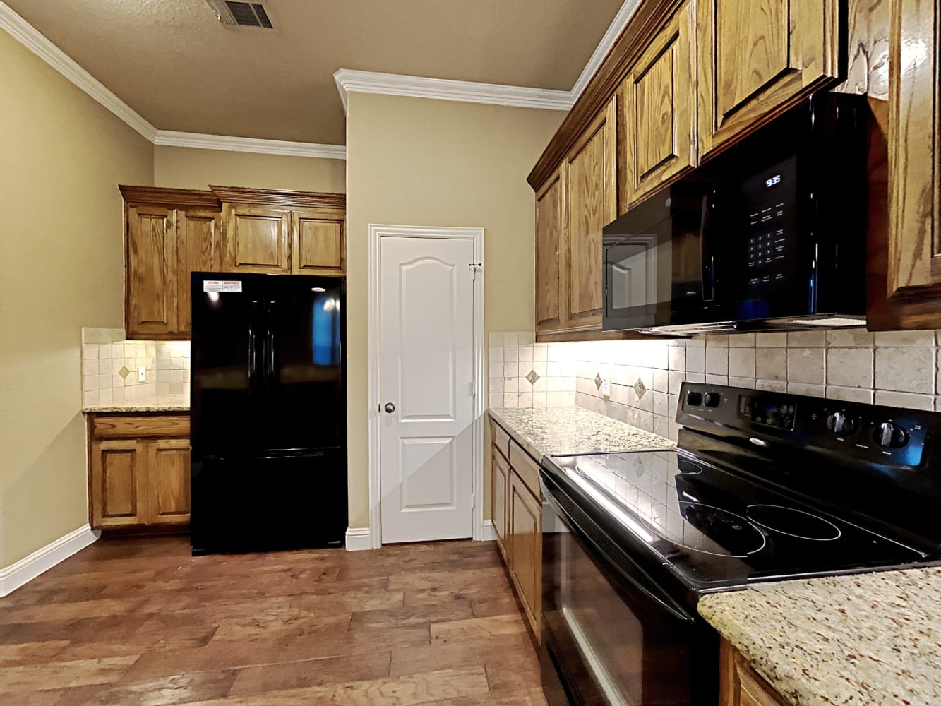 8125 Trinity Vista Trl, Hurst photo 6
