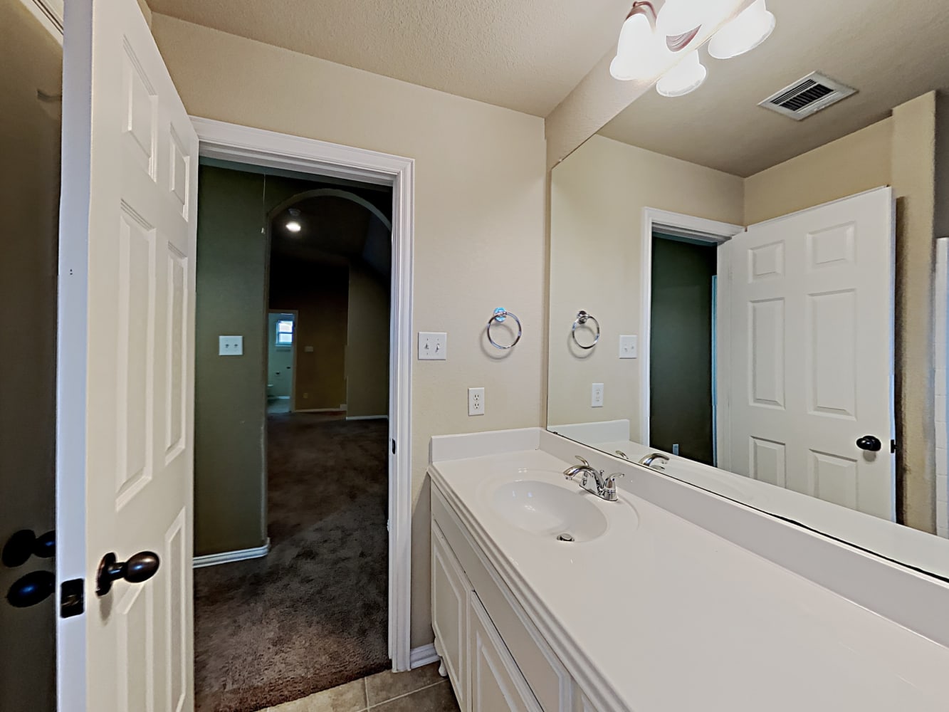 8125 Trinity Vista Trl, Hurst photo 16