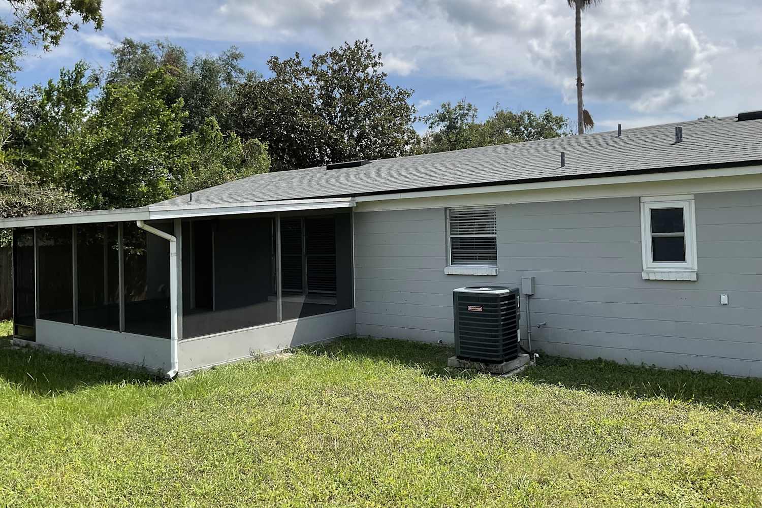 8127 Kenwood Dr N, Jacksonville photo 20
