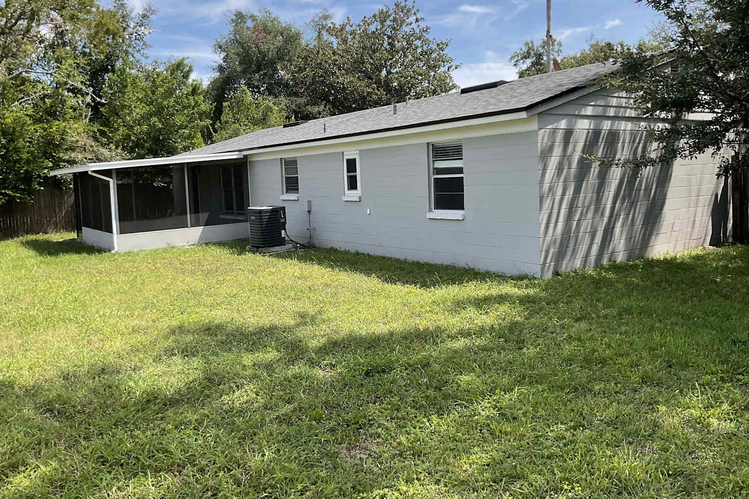 8127 Kenwood Dr N, Jacksonville photo 21