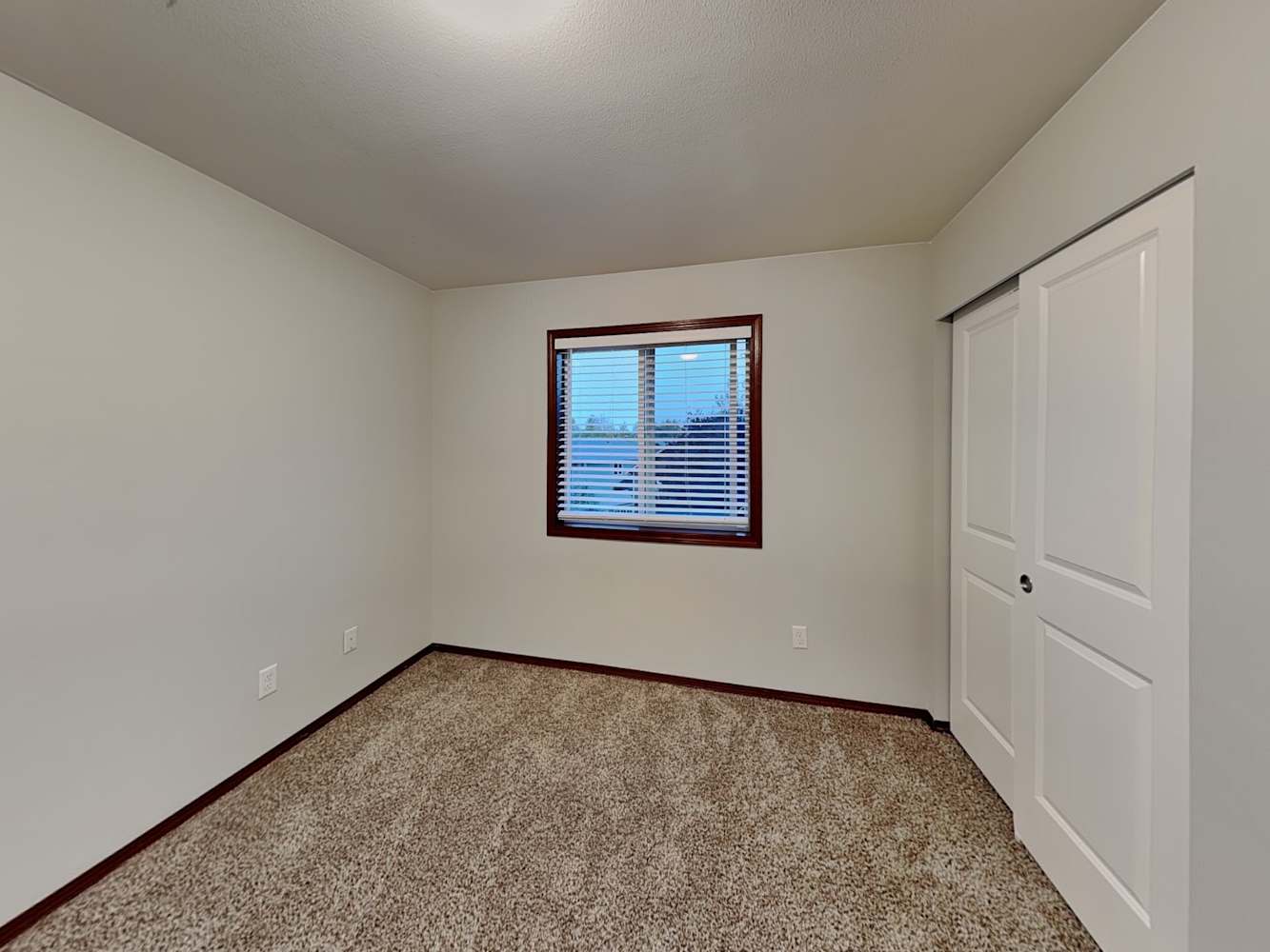 8130 179th Pl NE, Arlington photo 15