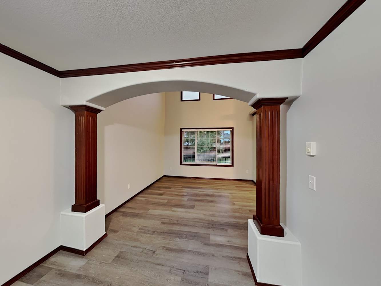 8130 179th Pl NE, Arlington photo 7