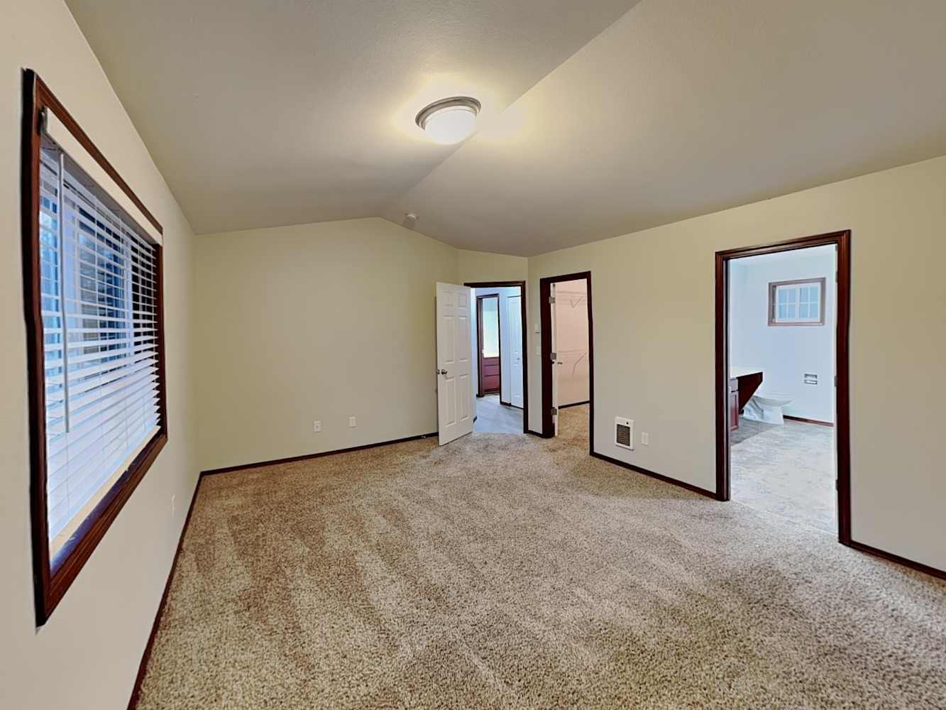 8130 179th Pl NE, Arlington photo 13