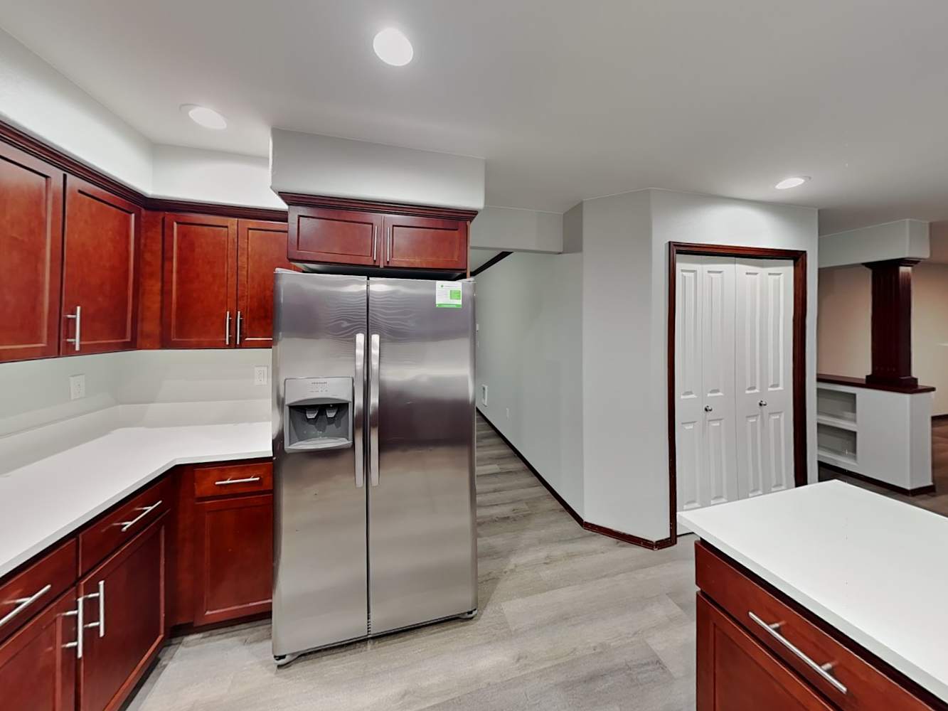 8130 179th Pl NE, Arlington photo 11