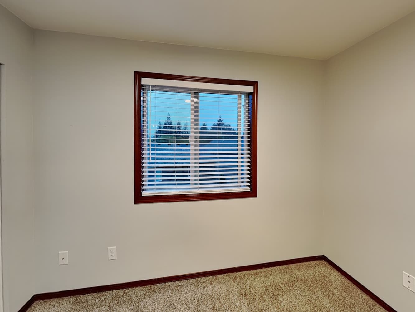 8130 179th Pl NE, Arlington photo 17