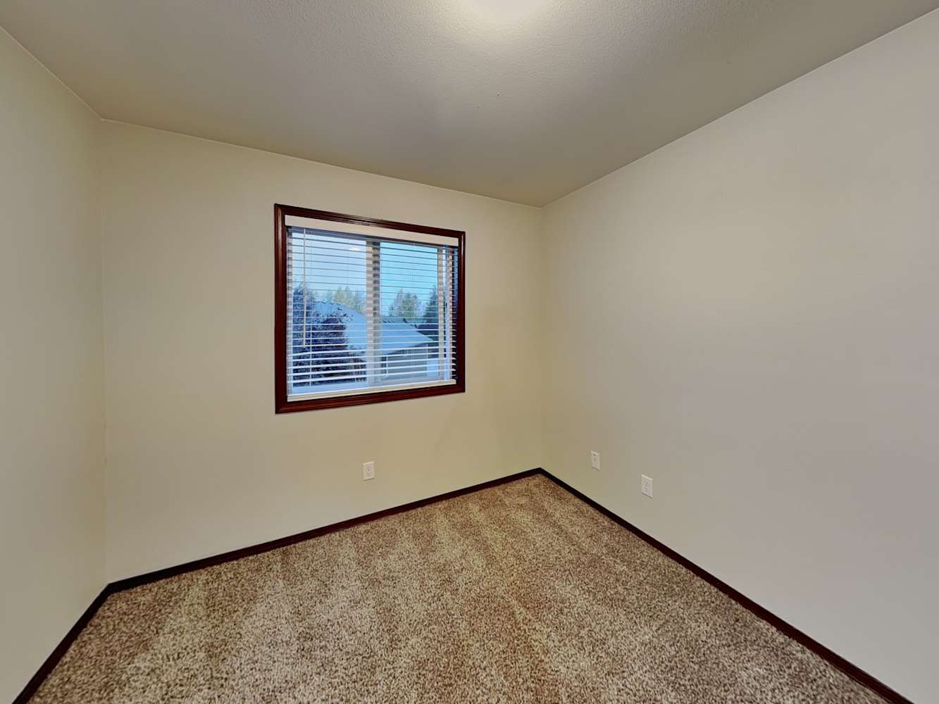 8130 179th Pl NE, Arlington photo 16