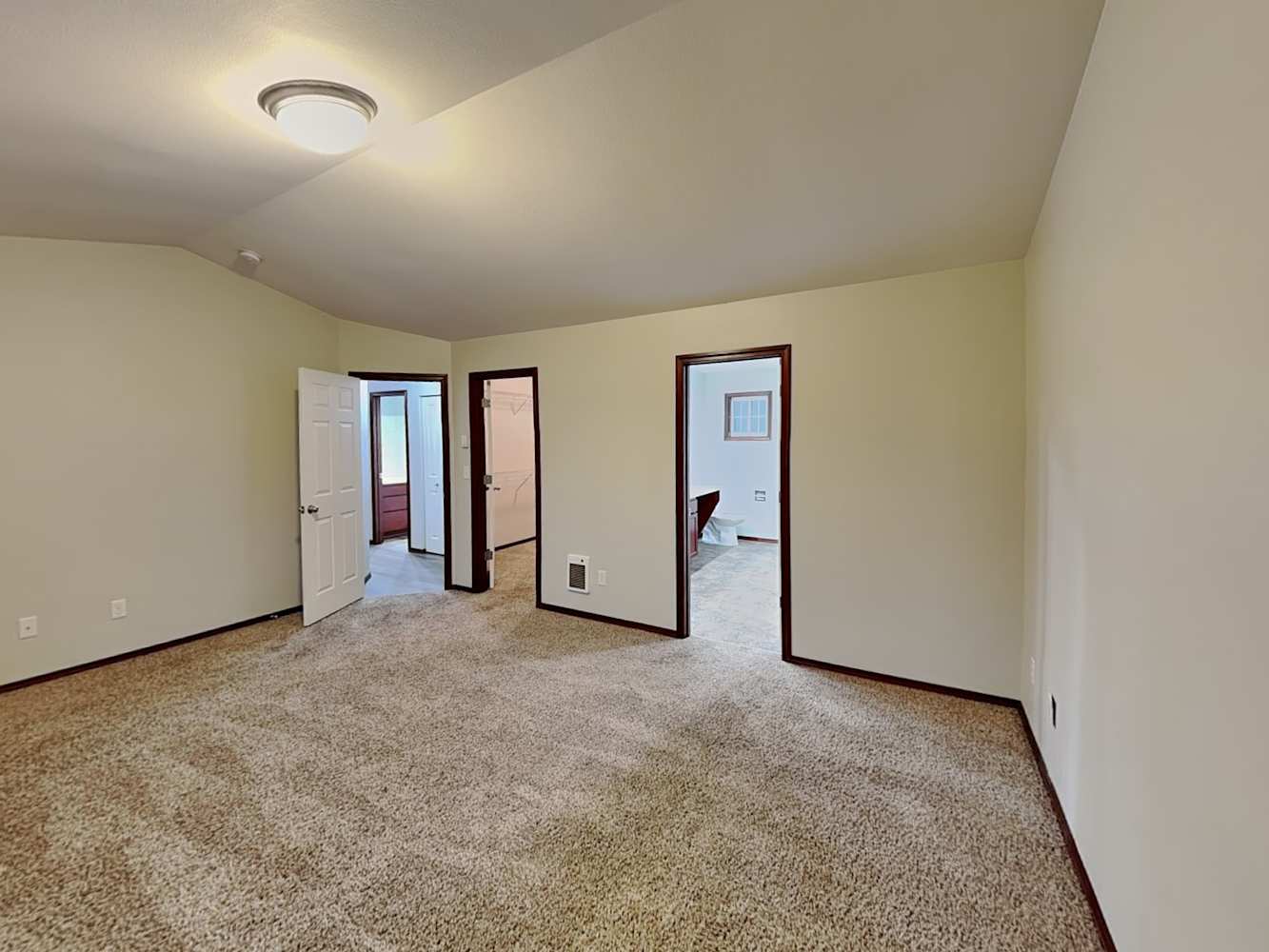 8130 179th Pl NE, Arlington photo 14