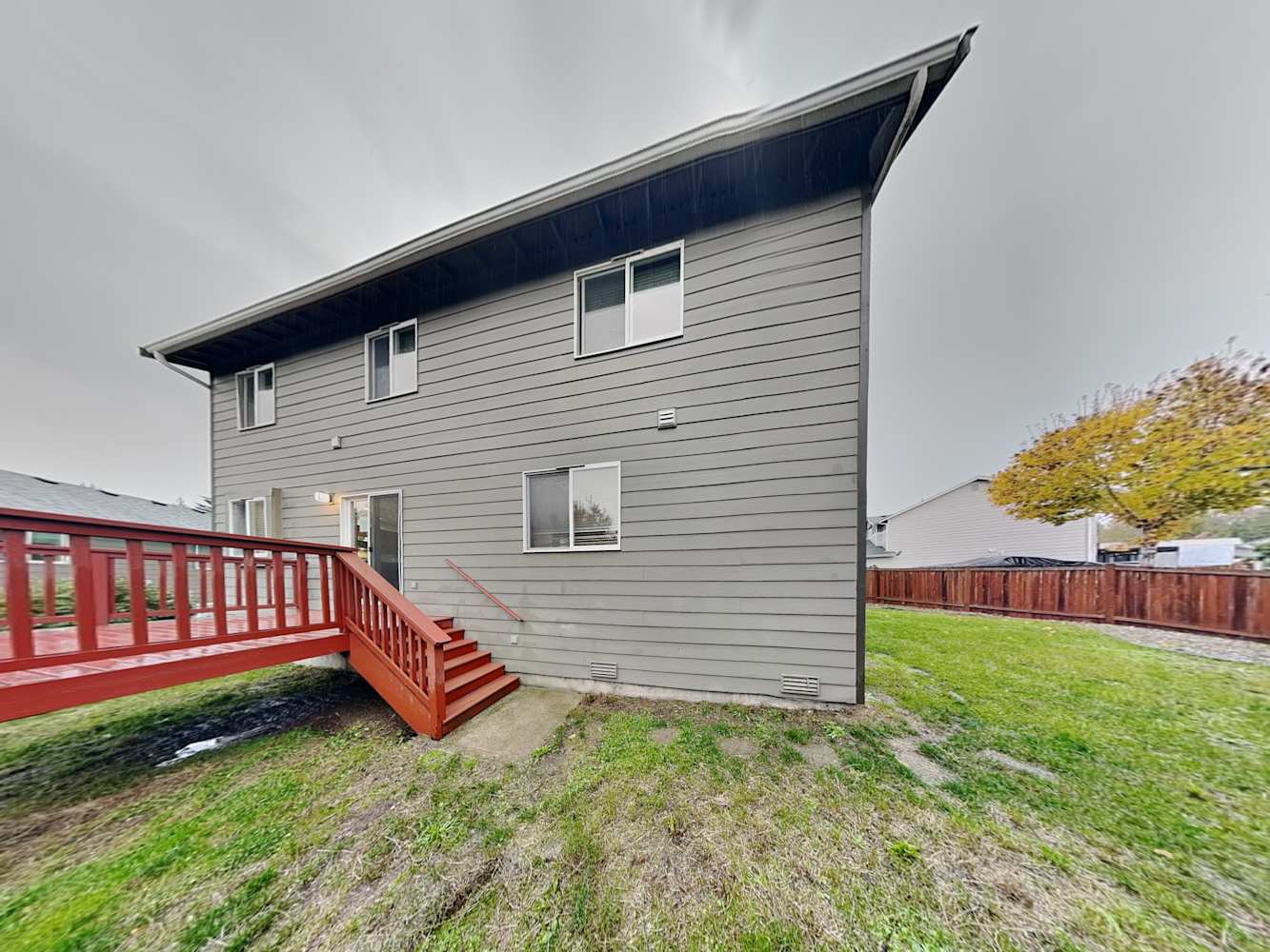 8130 179th Pl NE, Arlington photo 20