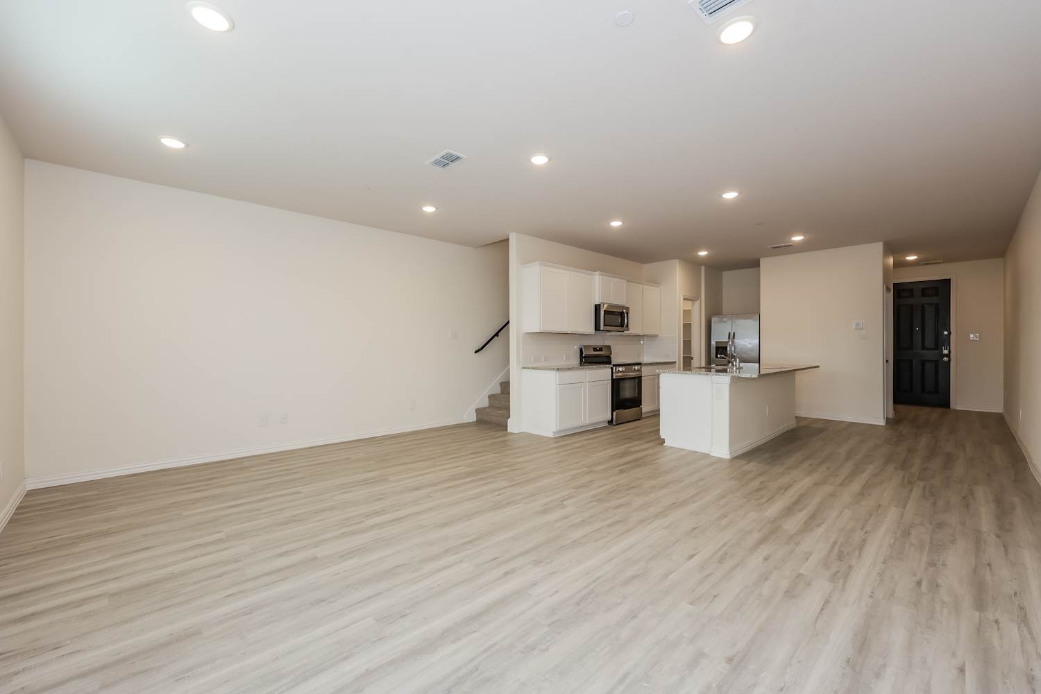 814 Bonnet Trl, Arlington photo 6