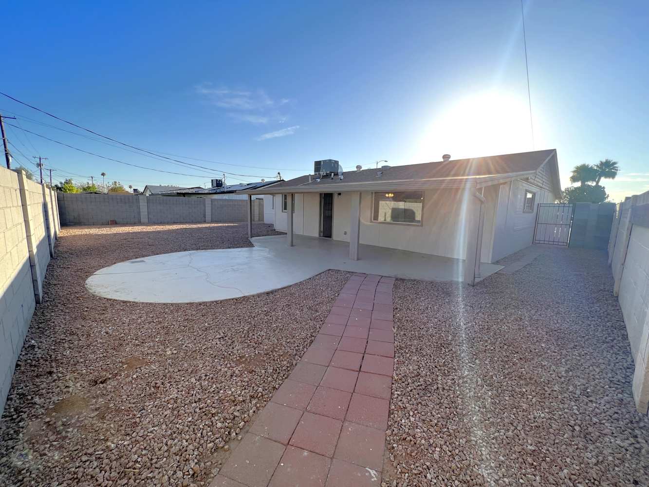 814 N 74th St, Scottsdale photo 17