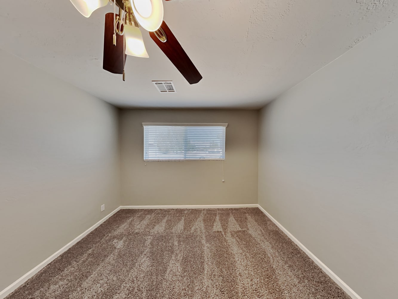814 N 74th St, Scottsdale photo 12
