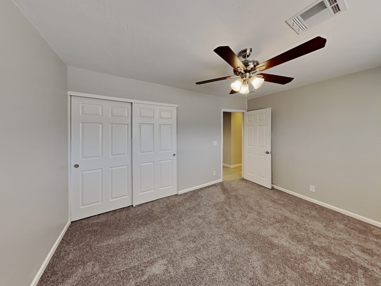 814 N 74th St, Scottsdale photo 9