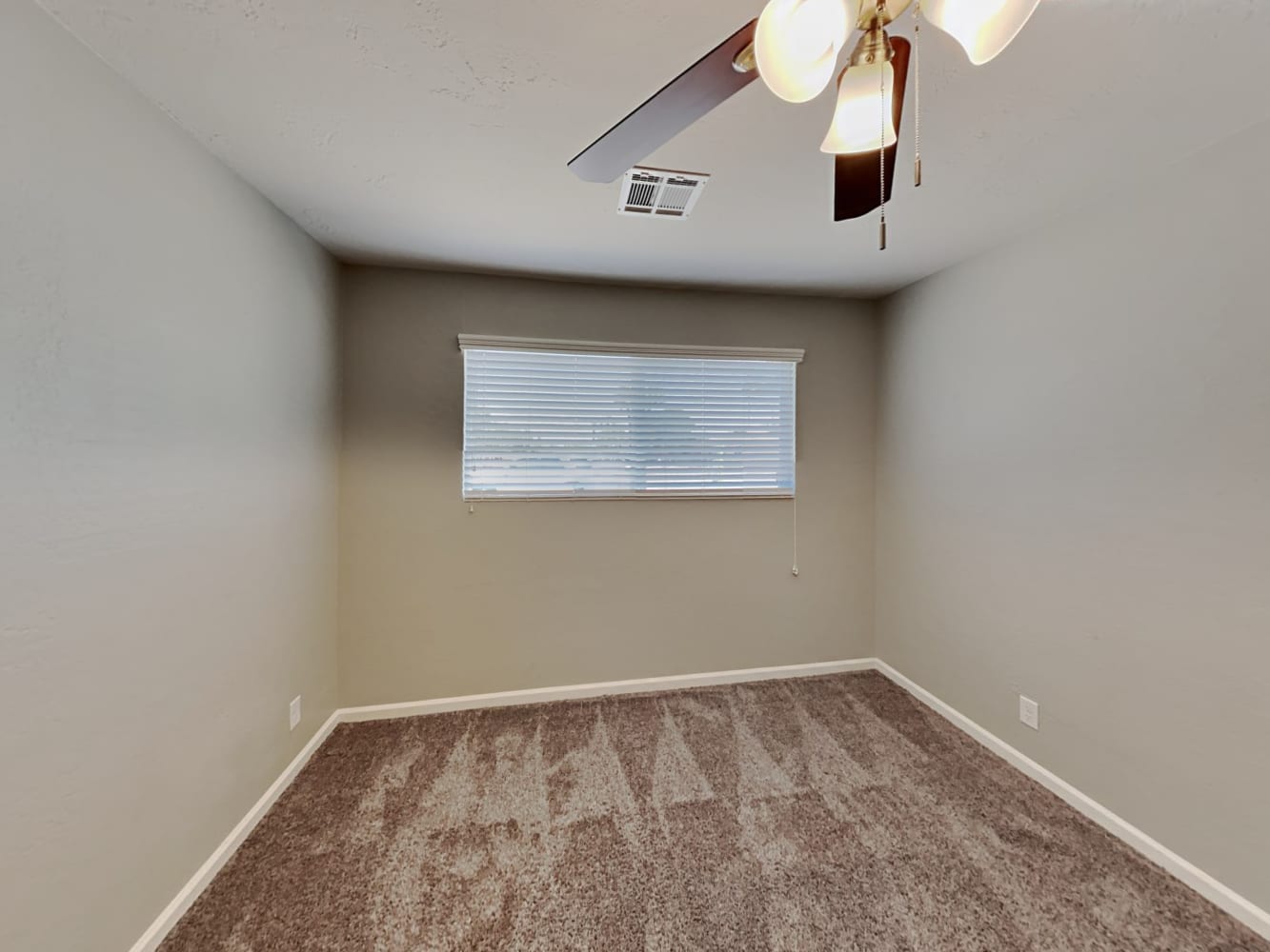 814 N 74th St, Scottsdale photo 13