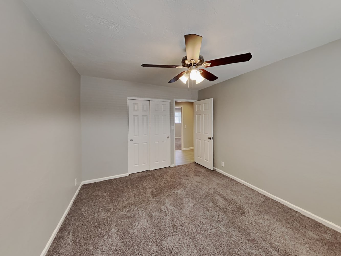 814 N 74th St, Scottsdale photo 14