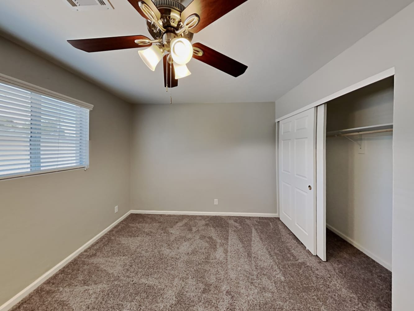 814 N 74th St, Scottsdale photo 11