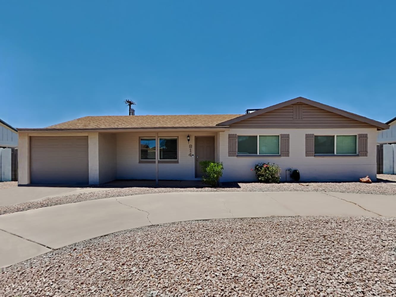 814 N 74th St, Scottsdale photo 1