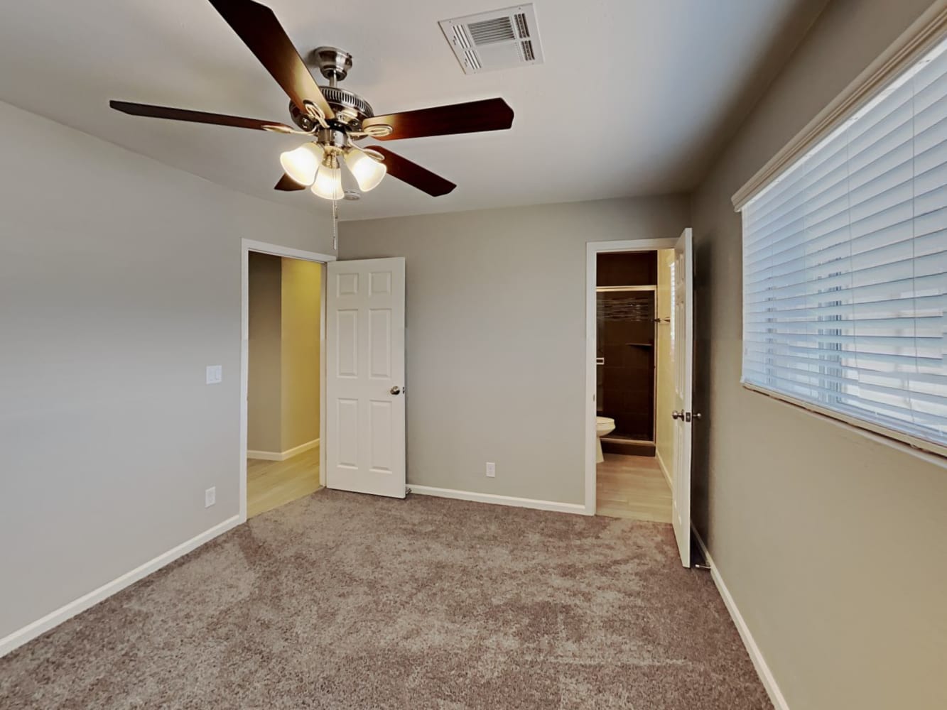 814 N 74th St, Scottsdale photo 10