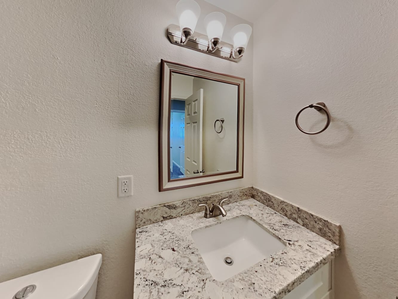 814 N 74th St, Scottsdale photo 16
