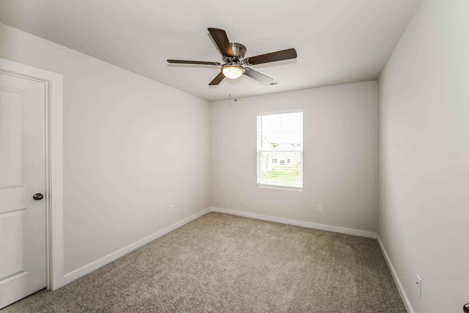 814 Olde England Dr, Lincolnton photo 13
