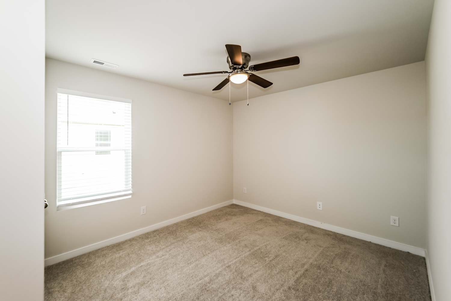 814 Olde England Dr, Lincolnton photo 9