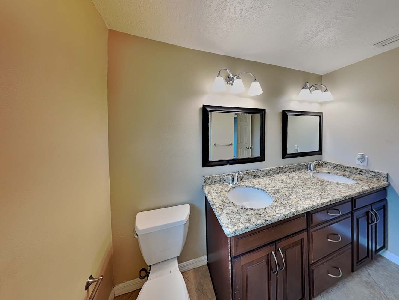 8140 Caraway Dr, Orlando photo 16