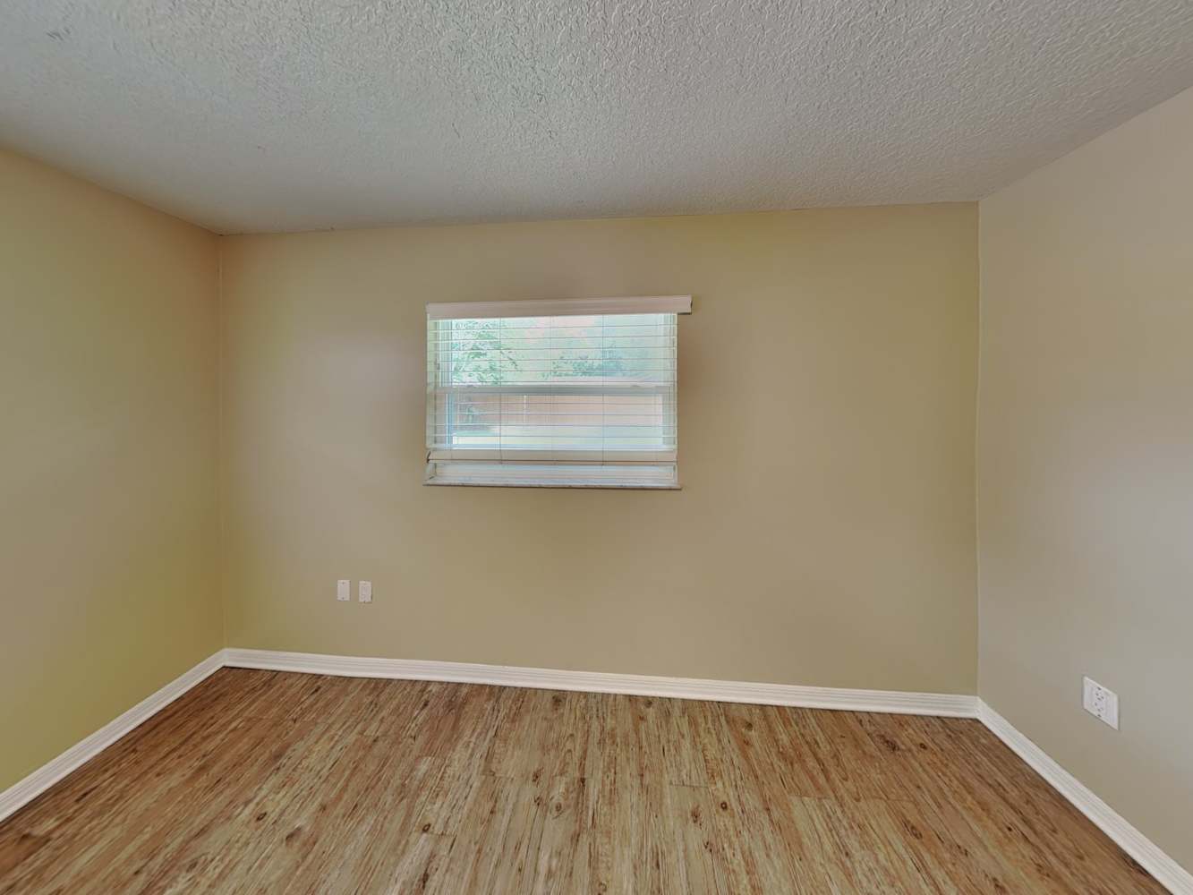 8140 Caraway Dr, Orlando photo 12