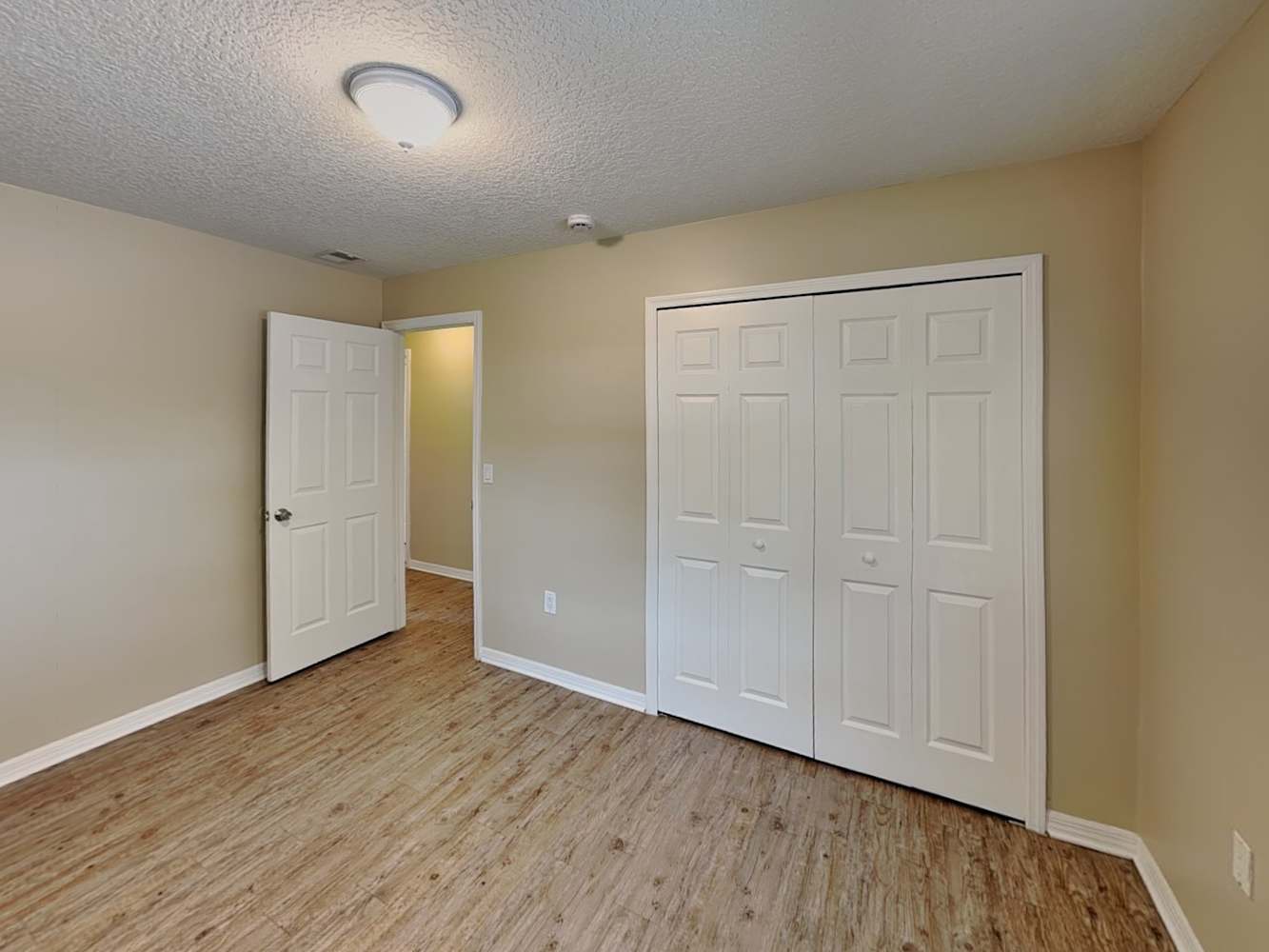 8140 Caraway Dr, Orlando photo 11