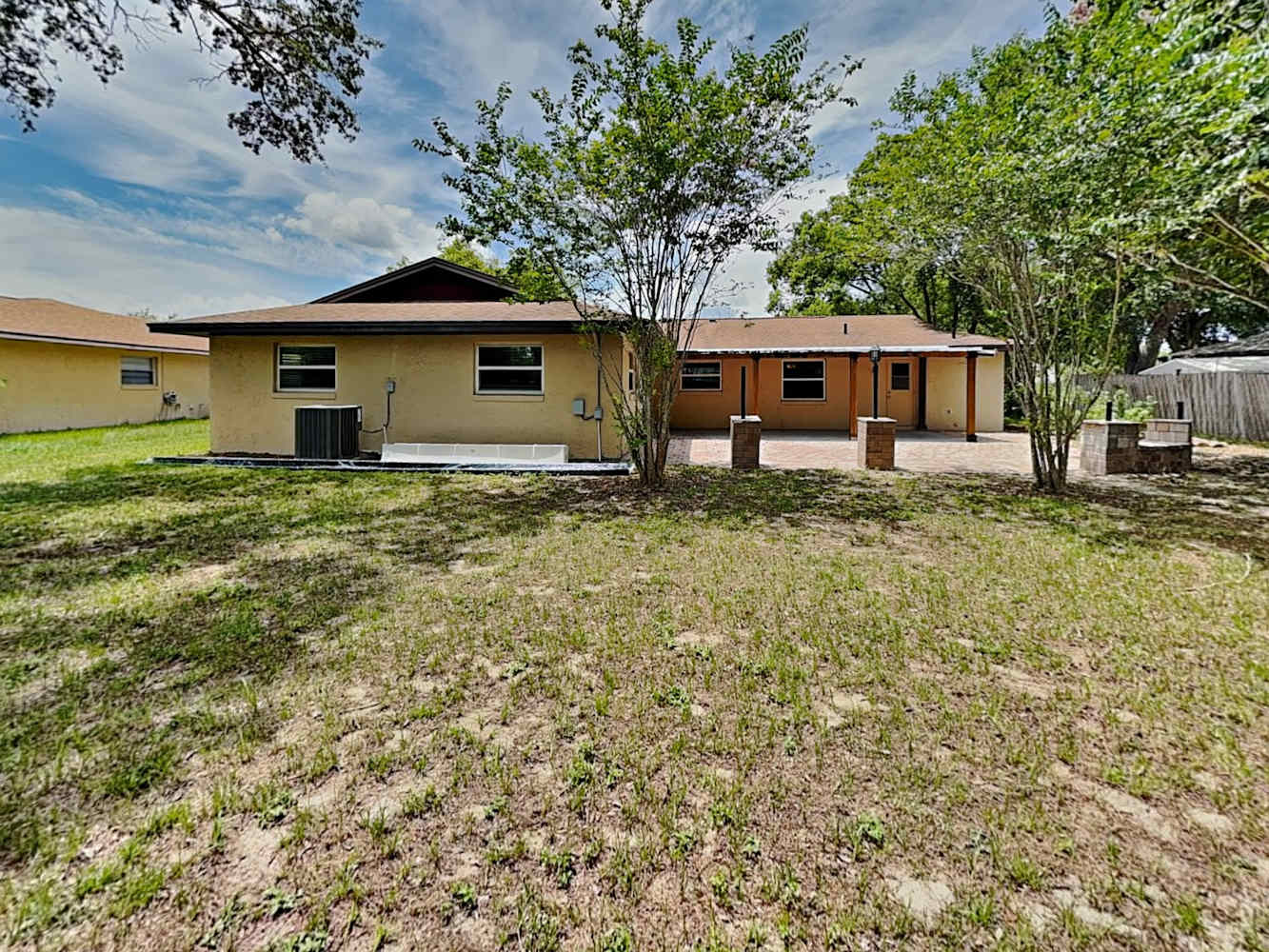 8140 Caraway Dr, Orlando photo 18