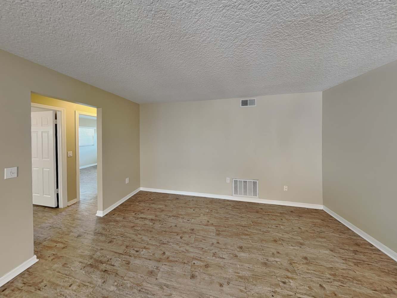 8140 Caraway Dr, Orlando photo 6