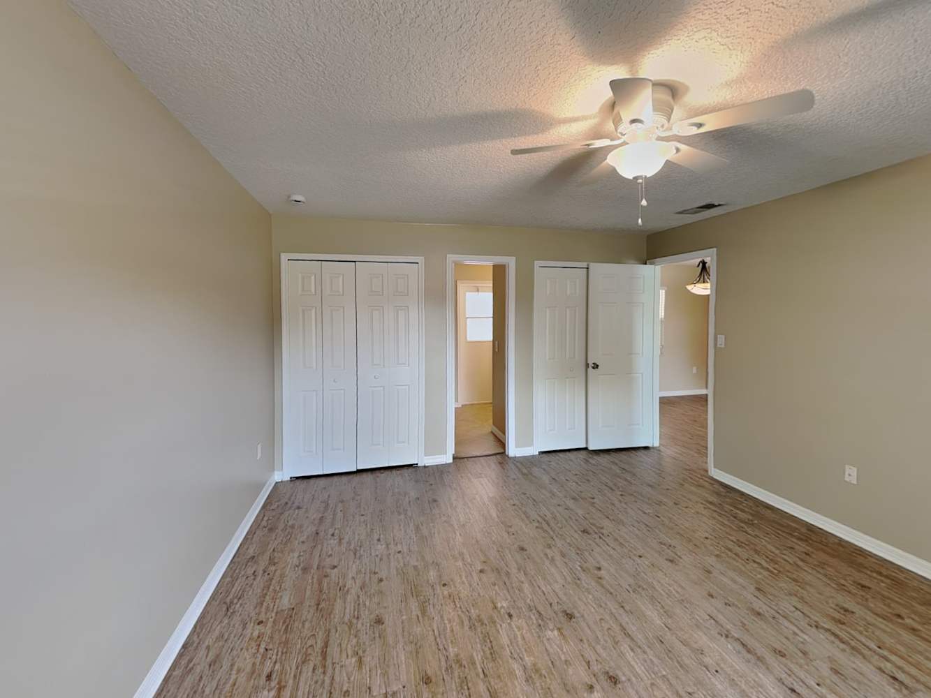 8140 Caraway Dr, Orlando photo 9