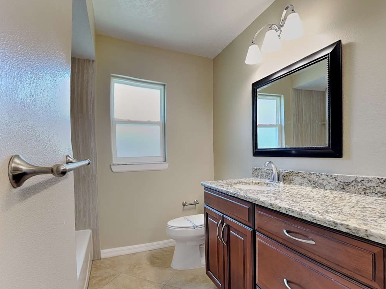 8140 Caraway Dr, Orlando photo 17