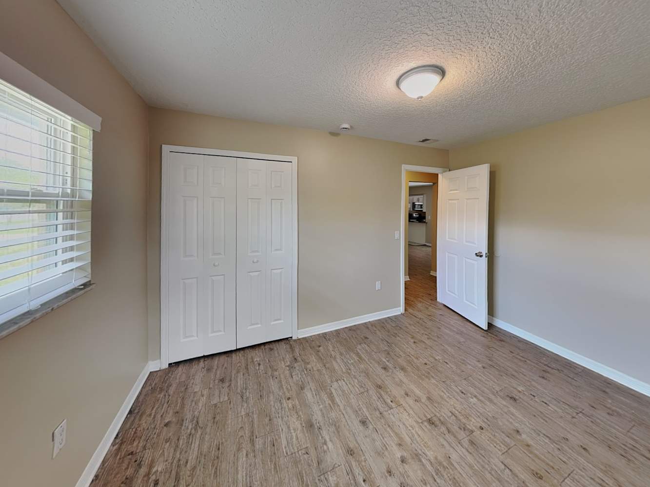 8140 Caraway Dr, Orlando photo 14