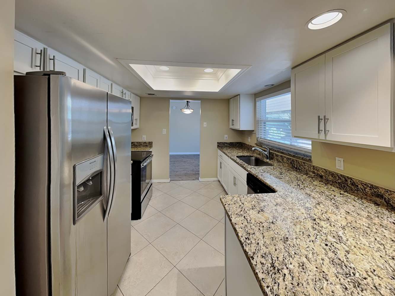 8140 Caraway Dr, Orlando photo 8