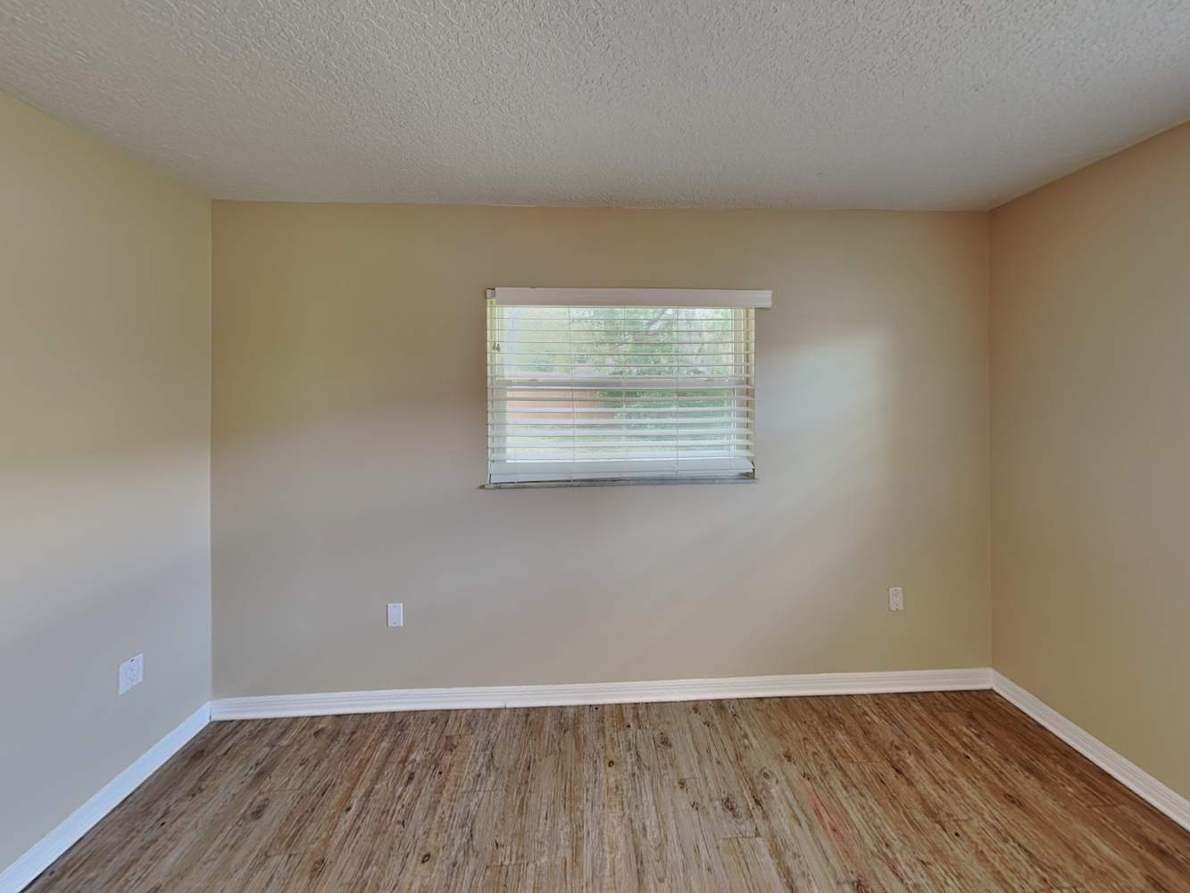 8140 Caraway Dr, Orlando photo 13