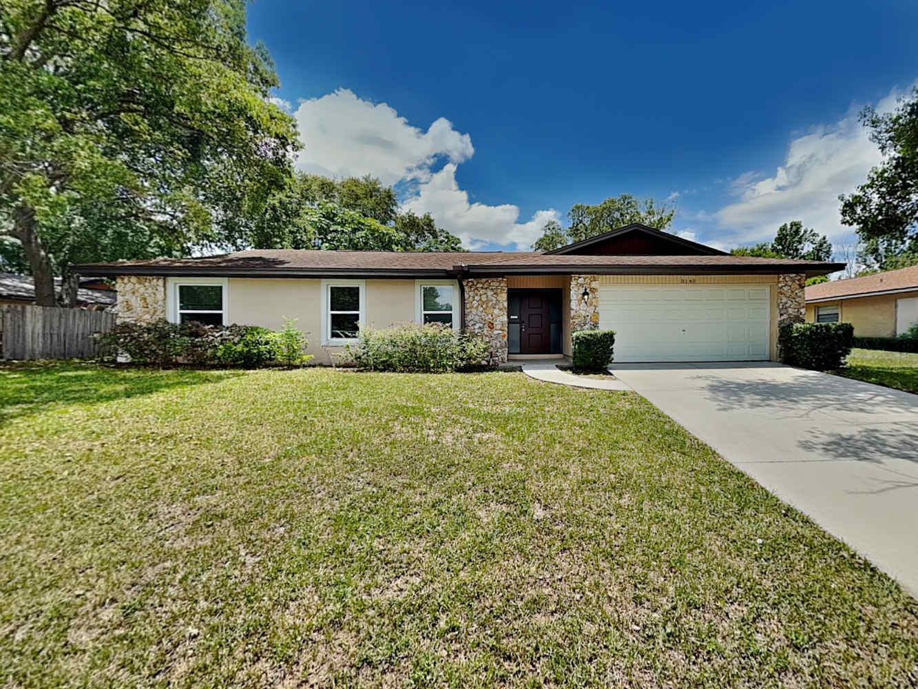 8140 Caraway Dr, Orlando photo 1