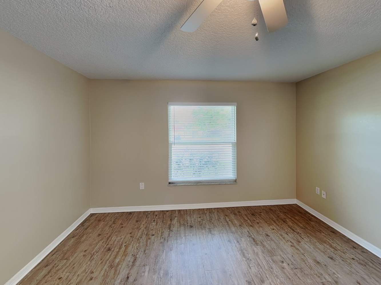 8140 Caraway Dr, Orlando photo 10