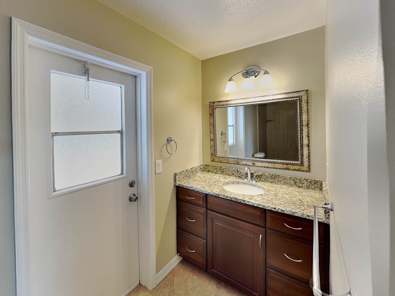 8140 Caraway Dr, Orlando photo 15