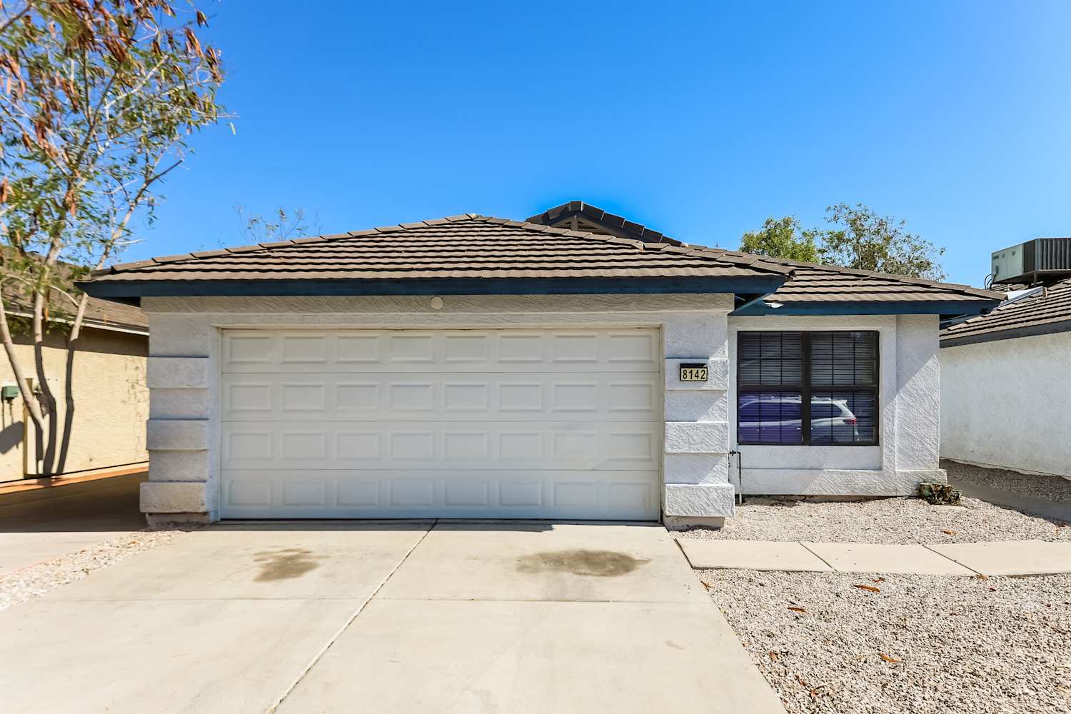 8142 W Mescal St, Peoria photo 1