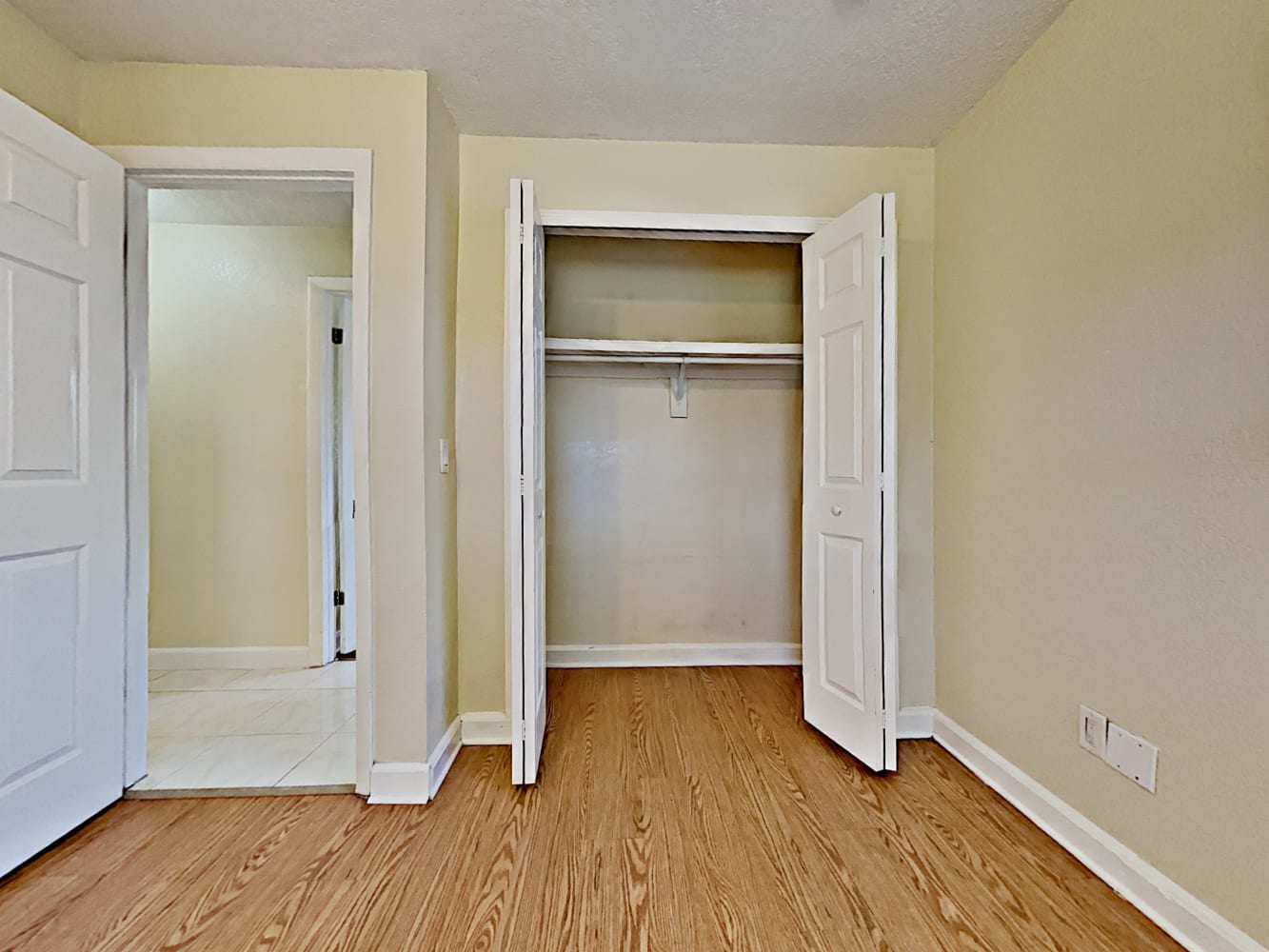 8145 Troxler Dr, Orlando photo 10