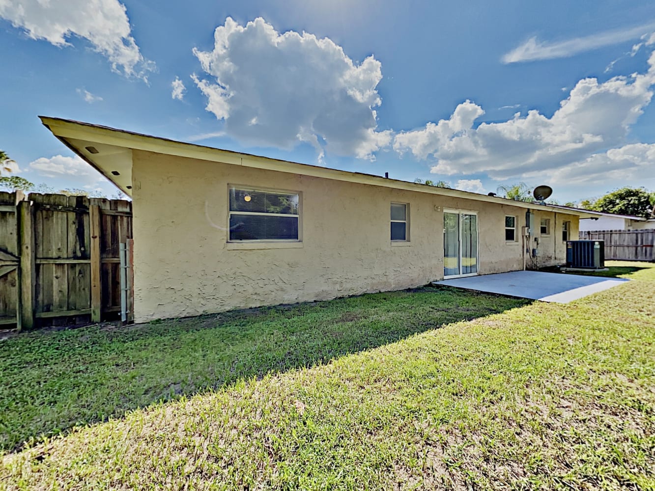 8145 Troxler Dr, Orlando photo 17