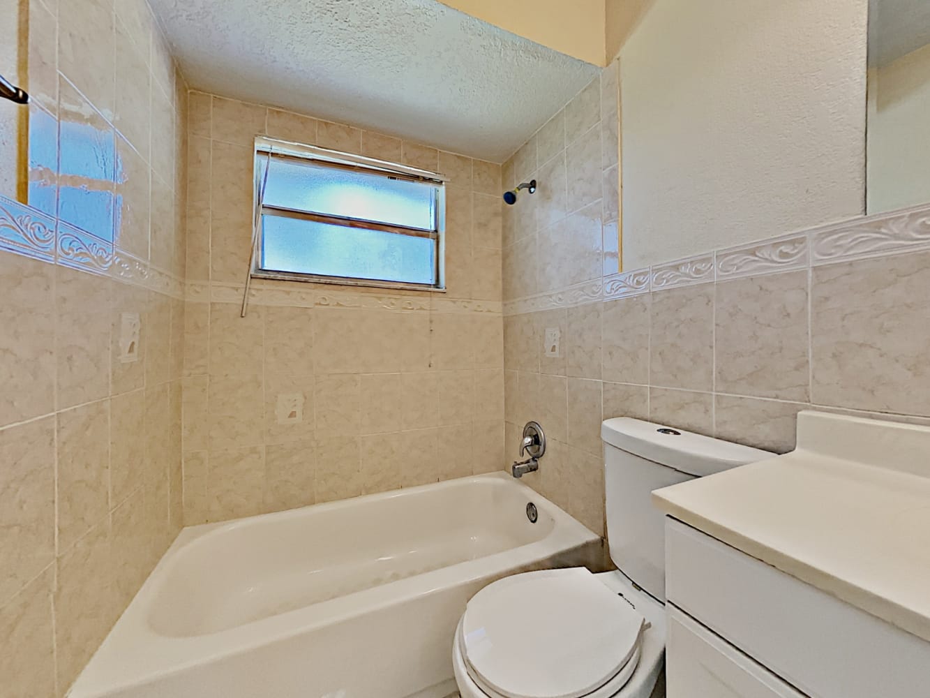 8145 Troxler Dr, Orlando photo 13