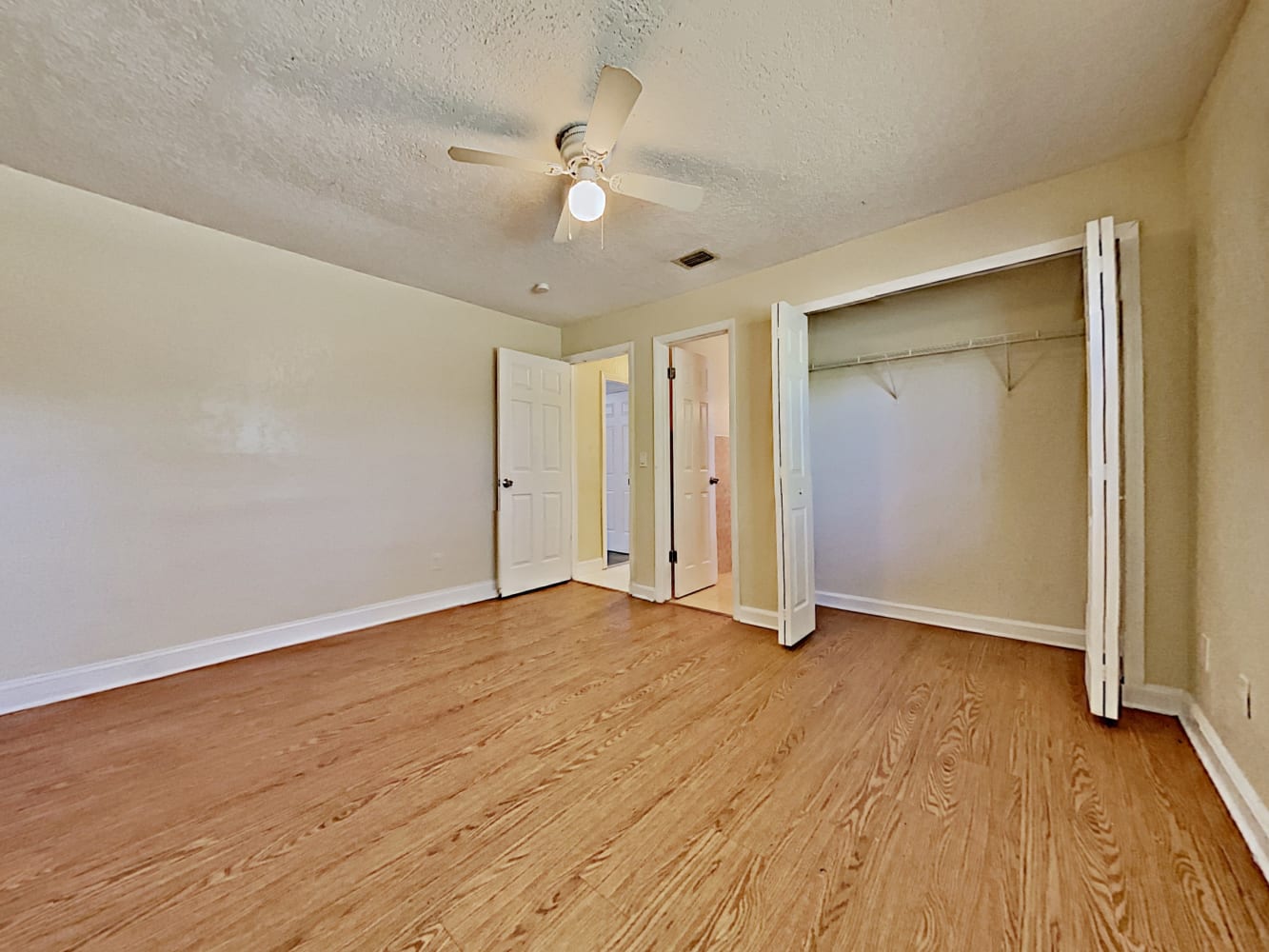 8145 Troxler Dr, Orlando photo 8
