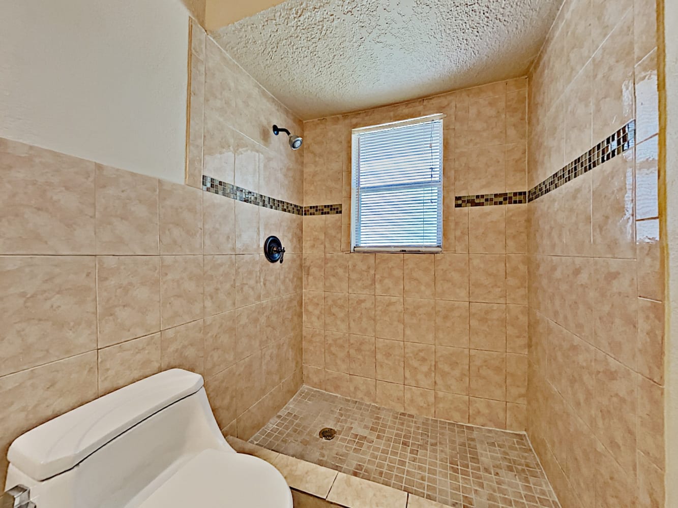 8145 Troxler Dr, Orlando photo 16