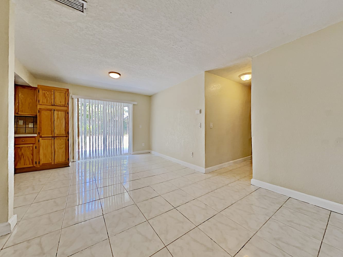 8145 Troxler Dr, Orlando photo 6