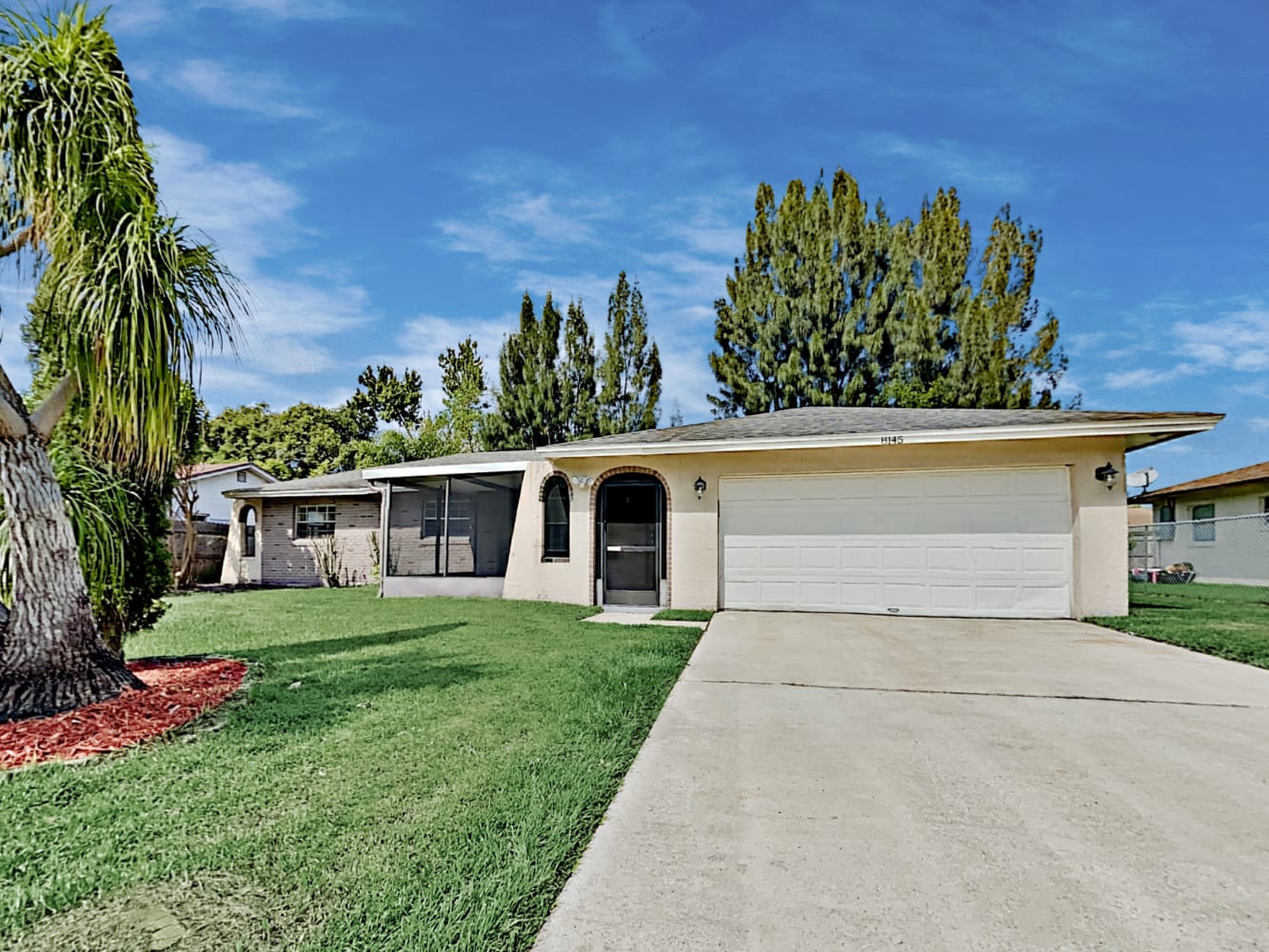 8145 Troxler Dr, Orlando photo 1