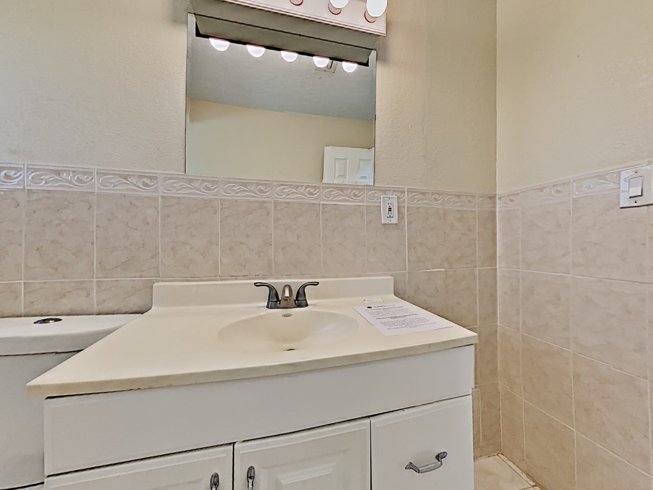 8145 Troxler Dr, Orlando photo 14