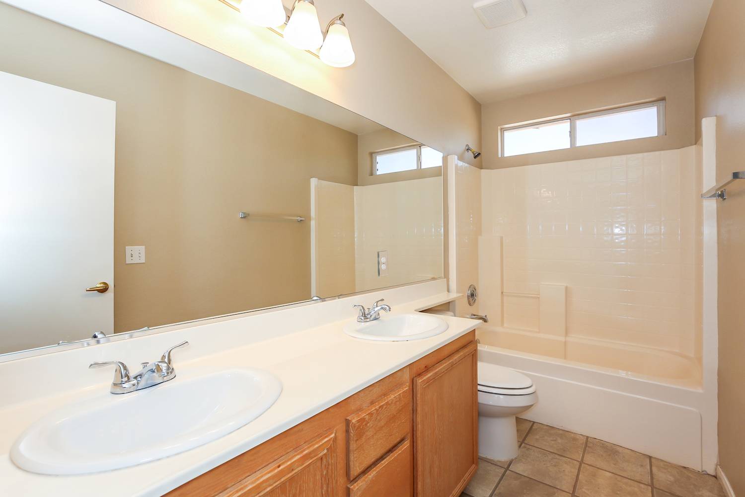 8148 Backpacker Ct, Las Vegas photo 15