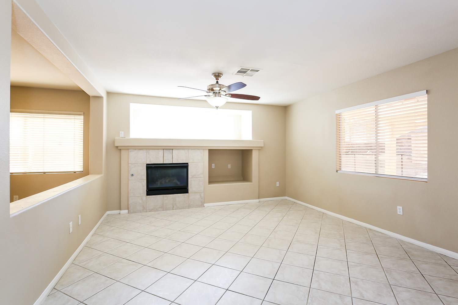 8148 Backpacker Ct, Las Vegas photo 8